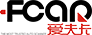 пұ